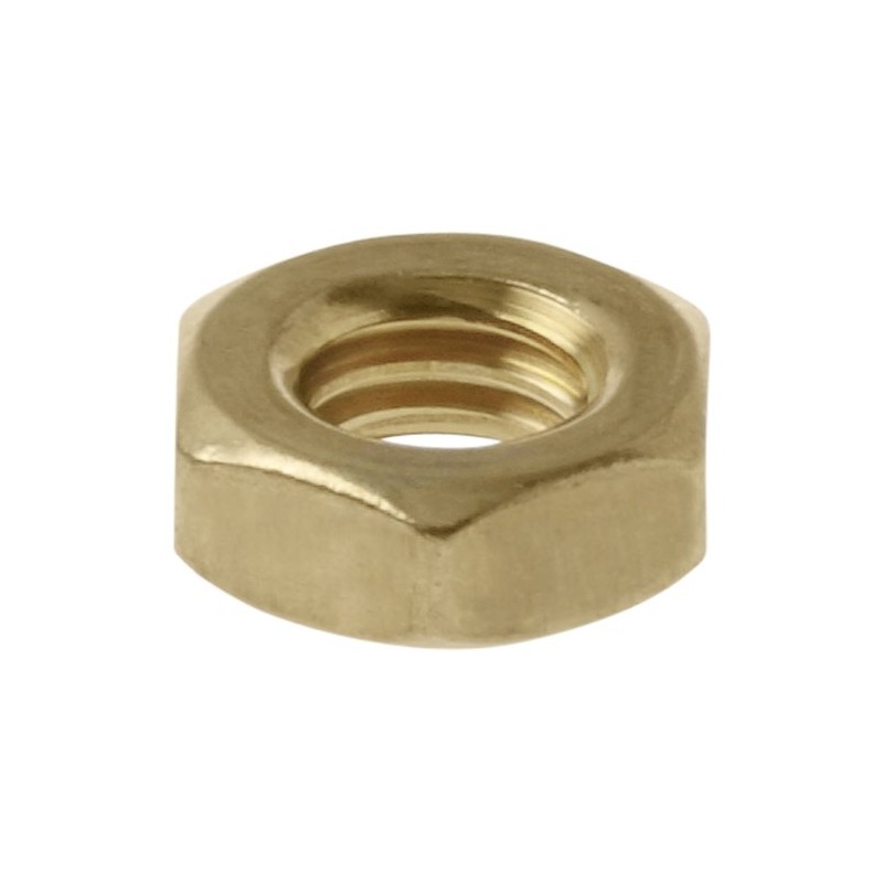 KOHLER GENUINE PART 51533 NUT, .312-18UNC-2B