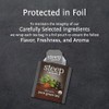 Bigelow Organic Pure Green Tea - 120 Tea Bags Total