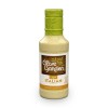 Olive Garden Light Italian Dressing 16 fl oz Bottle