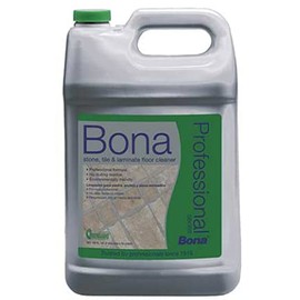 Stone Tile & Laminate Floor Cleaner