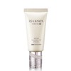 Isa Knox Tervina AD Repair Foundation BB+Beyond Body 2 types