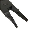 Mounting Pliers / Snap Ring Pliers for Wave Rings with