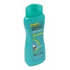 Palmolive Shampoo Palmolive Optims 2 En 1 Acondicionador Intensivo 1