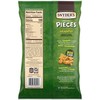 Snyder's of Hanover Jalapeño Flavored Pretzel Pieces, 11.25 Oz
