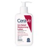 CeraVe Itch Relief Moisturizing Lotion, 8 Ounce