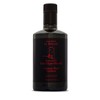 Antica Azienda La Torricella Premium Italian Extra Virgin Olive Oil