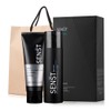 Mediflower Scent Men's Keep Moist All-in-One 150ml + Cleansing Foam