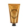 Panierdessens Essentials Provence Hand Cream 75ml (Warm and Refreshing Scent