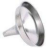 As One 18-8 Rot, 3.5 inches (9 cm), 24.4 -