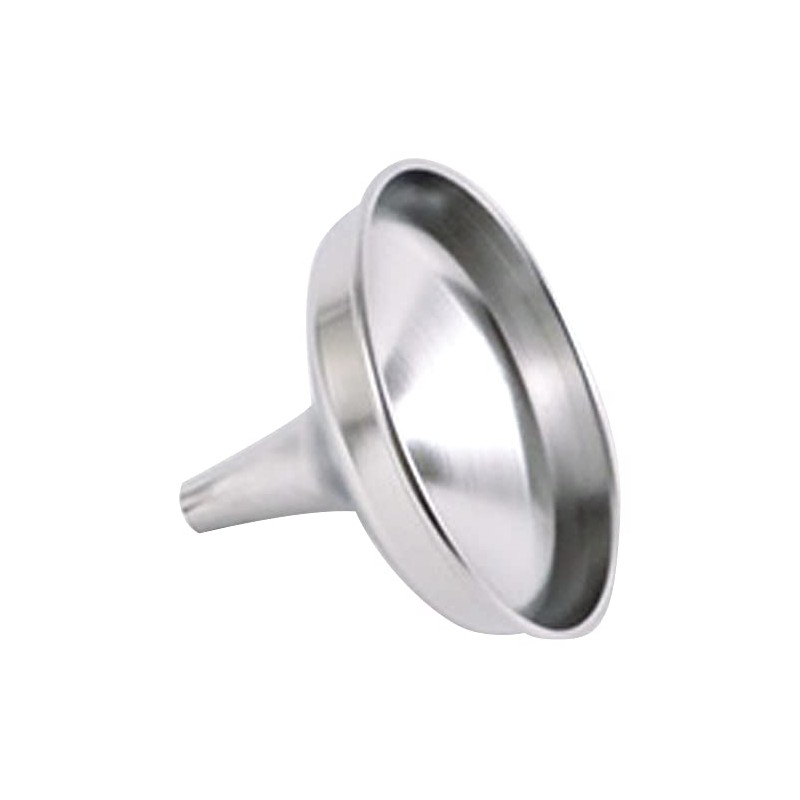 As One 18-8 Rot, 3.5 inches (9 cm), 24.4 -