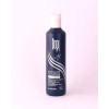 Top Profesional Shampoo Matizador Azul  Top Profesional De 315ml