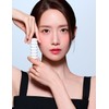 Sulwhasoo [설화수] 윤조 립밤 3g 2종 (택1) [Sulwhasoo] Essential Lip Balm 3g 2 Types (Choose 1)
