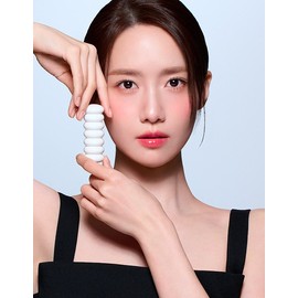 Sulwhasoo [설화수] 윤조 립밤 3g 2종 (택1) [Sulwhasoo] Essential Lip Balm 3g 2 Types (Choose 1)