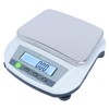 U.S. Solid Digital Lab Scale 5000g/11lb x 0.01g - Precision
