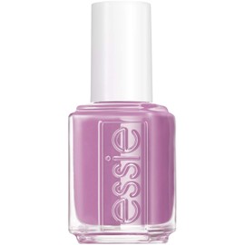 Essie Nail Polish for Colour Intense Nails, No. 718 Suits You Swell, Purple, 13.5 ml
