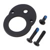Ratchet Head Repair Kit CR V Steel 72 Teeth Ratchet