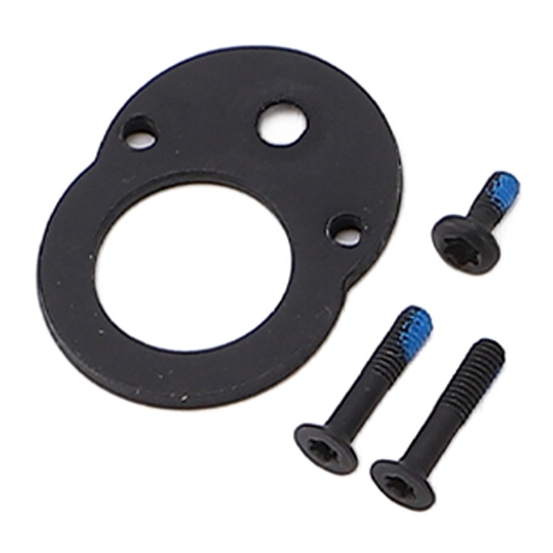 Ratchet Head Repair Kit CR V Steel 72 Teeth Ratchet