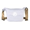 Vanguard Veo GO 21M KG Shoulder Bag for Photography Equipment