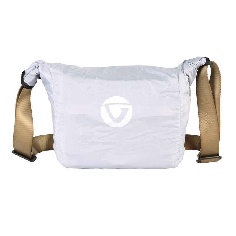 Vanguard Veo GO 21M KG Shoulder Bag for Photography Equipment