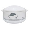 Cello CE-3.5L Chef Deluxe Hot-Pot Insulated 3.5 Litre Casserole Warmer/Cooler