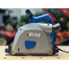 Kreg Track Saw Arbor Cover Compatible with Kreg ACS Track
