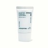 Pore ​​Cover Waterproof UV Blocking Cream Skin Protection Sunscreen Makeup