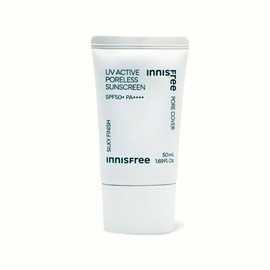 Pore ​​Cover Waterproof UV Blocking Cream Skin Protection Sunscreen Makeup Foundation Adhesion Cash on Delivery or Pay upon Order / 모공커버 워터프루프 자외선차단 크림 피부 보호 선크림 메이크업 파운데이션 밀착 착불 또는 주문시 결제