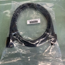 Distech Eclypse 6 ft Cable (07CBL-ECLYPSE