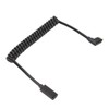 USB C Cable USB C Female to USB C Male