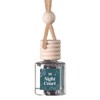Bookish Scented Car Freshener - Long Lasting - Air Car