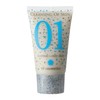 Cleansing of Skin 01 / 1.8 oz (50 g) Fresh