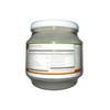 Sheló NABEL green juice powder net wt 16.2oz (460g) |