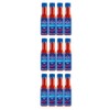Mexico Lindo 7 Mares Hot Sauce | Perfect for Fish