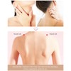 Gua Sha Massager Electric Facial Massager Face Neck Gua Sha