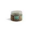 Dead Sea Mud 150g Face Mask