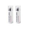 CNP Invisible Peeling Booster Essence 100ml + 100ml / CNP