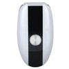 Hair Remover Safe Painless 5 Levels 2 Flash Modes Hair