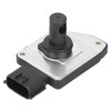 AFH55M-13 Mass Air Sensor Meter MAF For Suzuki 1996-2003 Esteem