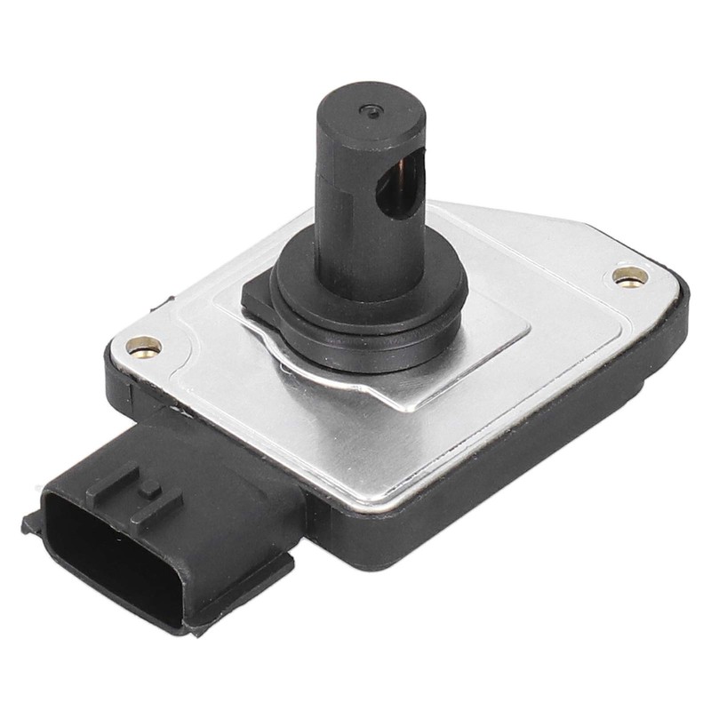 AFH55M-13 Mass Air Sensor Meter MAF For Suzuki 1996-2003 Esteem