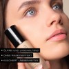 Artdeco ARTDECO Perfect Teint Foundation - long-lasting, liquid foundation without