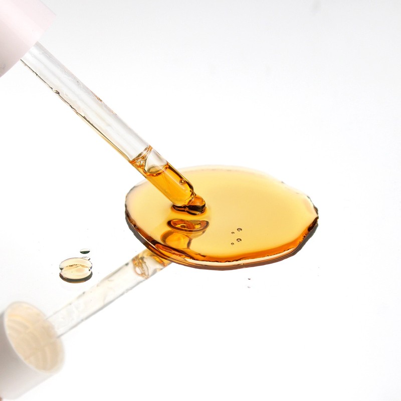 The Jojoba Company Boost Super Antioxidant Serum 30ml