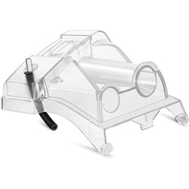 LHXEQR Adaptador De Tubo Lhxeqr Párrafo Máquinas Resmed Airsense 10