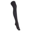 Atsugi Women's Comfort Tights, 80 Denier, Soft Touch, Warm Activity,