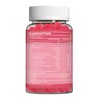Babivek 2 Pack Collagen Gummies for Women & Men –