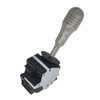 ZZEALfix 7701046629 Steering Column Switch for Twingo 1 Steering Column