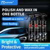 KATHWI Car Coating Spray-3X More Powerful Advanced Automobile Quick-acting Coating
