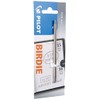 Pilot Birdie Ballpoint (Single Pen) - Black