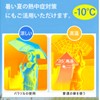 和宅優品 超軽量日傘 折りたたみ日傘 完全遮光 完全UVカット100％ 晴雨兼用 折り畳み傘 軽量 傘 折りたたみ傘