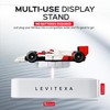 LEVITEXA Nimbus Levitating Display - Floating Display, Levitating Display Stand,