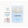 DMS Corte Dermo Pure Spot For Night 20ml A topical solution that helps quickly solve the problem of hard, red, oily skin. / 코르테 더모 퓨어 스팟 포 나이트 20ml 단단하고 붉어진 지성피부의 문제점을 빠르게 해결하는데 도움을 주는 국소 전용 솔루션